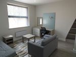 Thumbnail to rent in Winckley Square, Flat 16, Preston, Lancashire