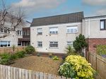 Thumbnail for sale in 6/6 Cleekim Road, Newcraighall, Edinburgh