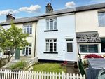 Thumbnail to rent in Teign Village, Bovey Tracey, Newton Abbot