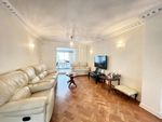 Thumbnail to rent in Hendon Avenue, London