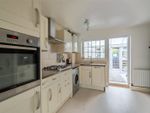 Thumbnail for sale in Bowmans Way, Dunstable, Bedfordshire