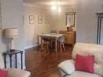 Thumbnail to rent in Albert Place, Aberdeen