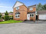 Thumbnail to rent in Hansby Close, Skelmersdale, Lancashire