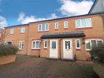 Thumbnail to rent in Cupronickel Way, Wilnecote, Tamworth, Staffordshire