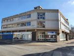 Thumbnail to rent in Second Floor, 27 Osborne Street, Grimsby, North East Lincolnshire