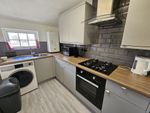 Thumbnail to rent in Caversham Road, Reading