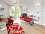 Thumbnail to rent in Chadwell Lane, London