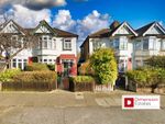 Thumbnail to rent in Trinity Road, Barkingside, Redbridge, Essex