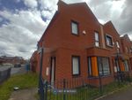 Thumbnail to rent in Athole Street, Salford
