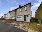 Thumbnail to rent in Lynmere Road, Welling
