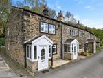 Thumbnail for sale in Cragg Terrace, Rawdon, Leeds