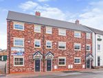 Thumbnail to rent in Upper St. John Street, Lichfield