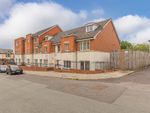 Thumbnail to rent in Woodlands Hall, Whelley, Wigan