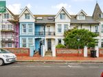 Thumbnail to rent in New Parade, Worthing, West Sussex