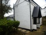 Thumbnail to rent in Sparrow Lane, Royal Wootton Bassett, Swindon