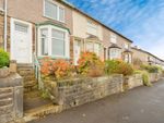 Thumbnail for sale in Percy Street, Nelson, Lancashire