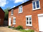 Thumbnail to rent in Horley Row, Horley