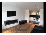 Thumbnail to rent in Nags Head Road, Ponders End, Enfield