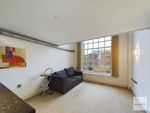 Thumbnail to rent in Broad Street, Nottingham
