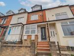 Thumbnail to rent in North Road, Selly Oak, Birmingham