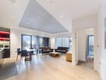 Thumbnail to rent in Modena House, London City Island, London