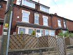 Thumbnail to rent in Cross Flatts Drive, Leeds