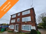 Thumbnail to rent in Romsey Road, Southampton, Hampshire