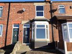 Thumbnail for sale in Dolcliffe Road, Mexborough