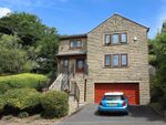 Thumbnail for sale in Priestley Grove, Huddersfield