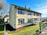Thumbnail for sale in Pendennis Road, Torquay