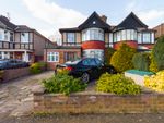 Thumbnail to rent in Deane Croft Road, Eastcote, Middlesex