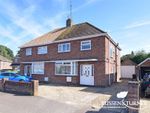 Thumbnail to rent in Suffolk Road, King's Lynn