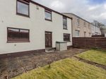 Thumbnail for sale in 7 Sandend, Erskine