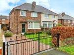 Thumbnail for sale in Kent Avenue, Rawmarsh, Rotherham