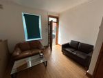 Thumbnail to rent in Cromford Street, Sheffield