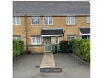 Thumbnail to rent in Mitchell Avenue, Hawkinge, Folkestone