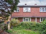 Thumbnail for sale in Powder Mill Lane, Whitton, Twickenham