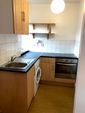 Thumbnail to rent in Woodcote Road, Wallington