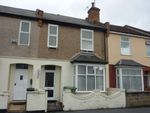 Thumbnail to rent in Llewellyn Road, Leamington Spa