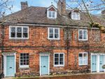 Thumbnail to rent in High Street, Brasted, Westerham