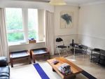 Thumbnail to rent in Orchard Place, Newcastle Upon Tyne