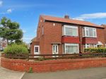 Thumbnail to rent in Nether Riggs, Bedlington