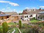 Thumbnail for sale in Mackie Hill Close, Crigglestone, Wakefield, West Yorkshire