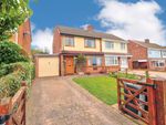 Thumbnail for sale in Winchester Drive, Linton, Swadlincote