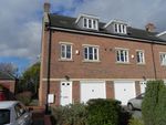 Thumbnail to rent in Gilbert Boulevard, Arnold, Nottingham