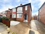 Thumbnail to rent in Coniston Grove, Acklam, Middlesbrough