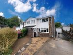 Thumbnail for sale in Marshall Close, Feering, Colchester