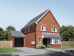 Thumbnail for sale in Oldfield Way, Chorley