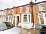 Thumbnail to rent in Whitworth Road, Abington, Northampton