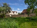 Thumbnail to rent in Lower Radley, Abingdon, Oxfordshire